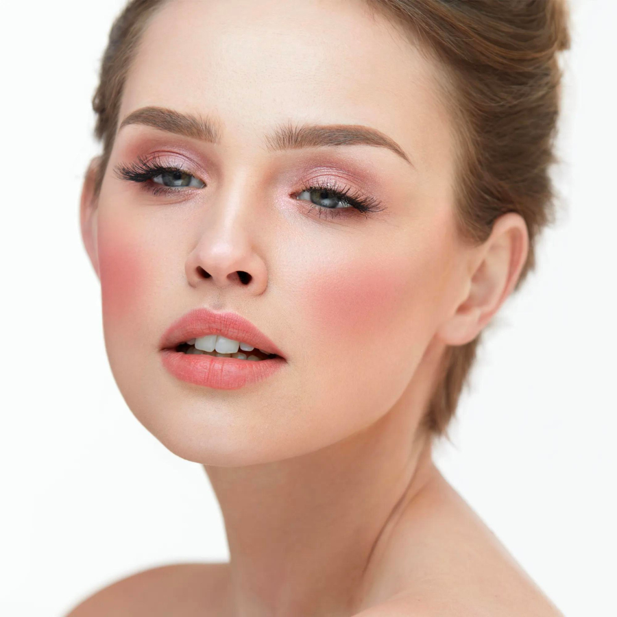 ARMAF BEAUTE TINT IT UP PUNCH