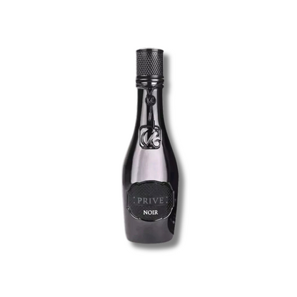 Riiffs Prive Noir Eau De Parfum 3.4FL.OZ