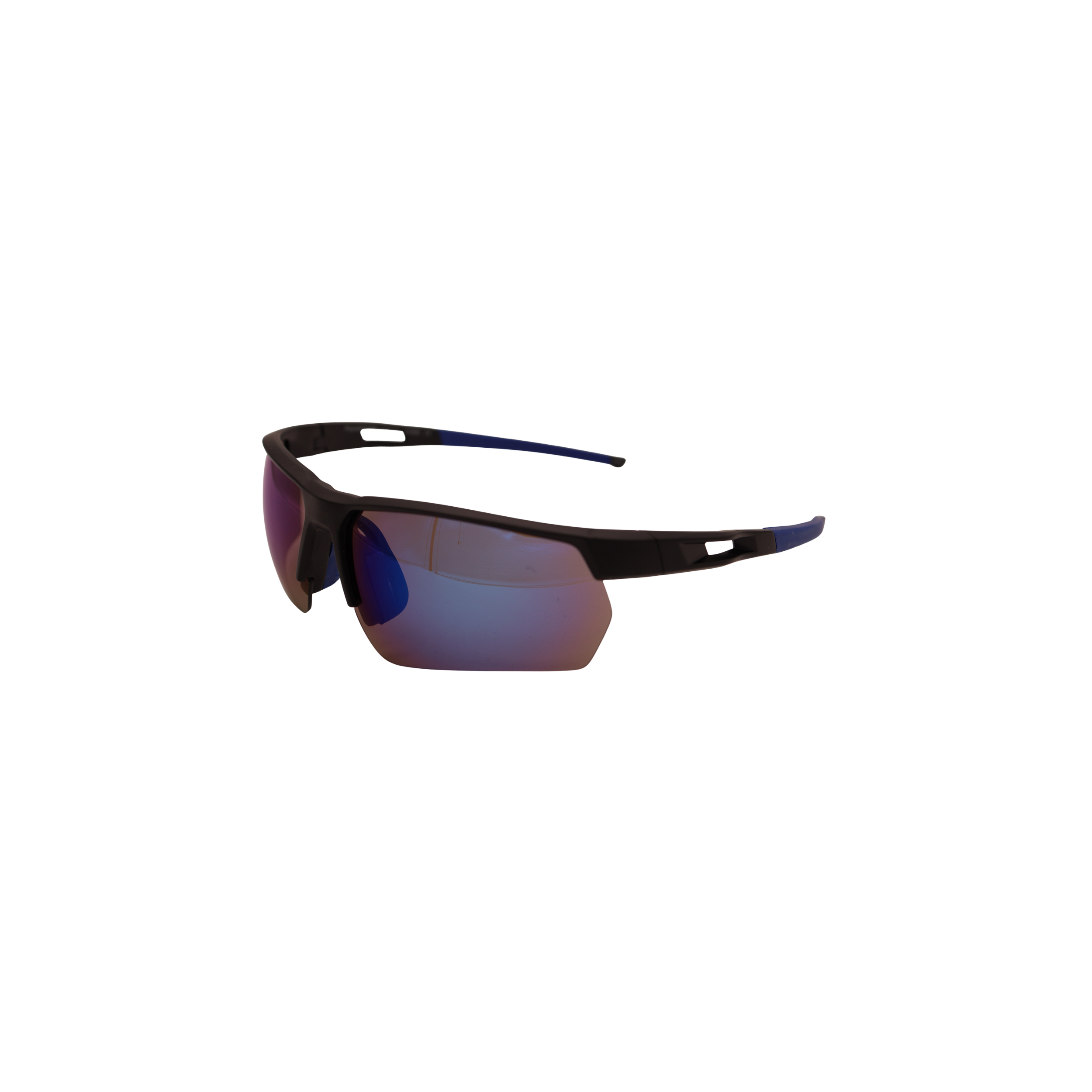 SPORT BLUE SUNGLASSES SUN170 S3068
