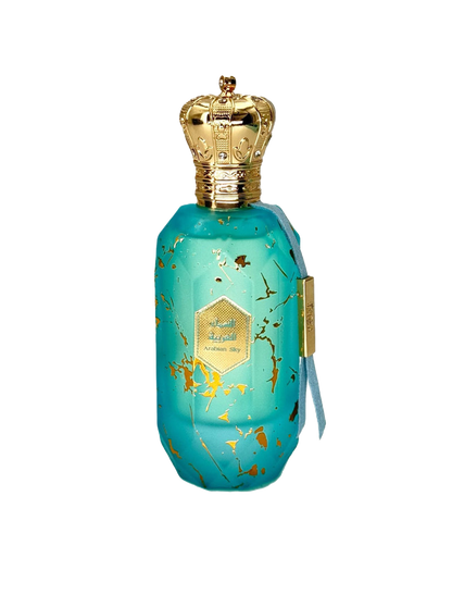 Armaf Eter Arabian Sky Eau De Parfum 3.4FL.OZ