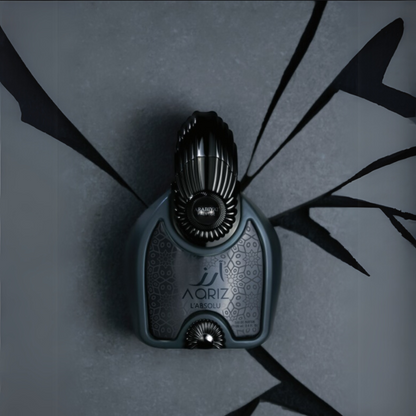 Arabiyat Prestige Aariz L'absolu Eau De Parfum 3.4FL.OZ