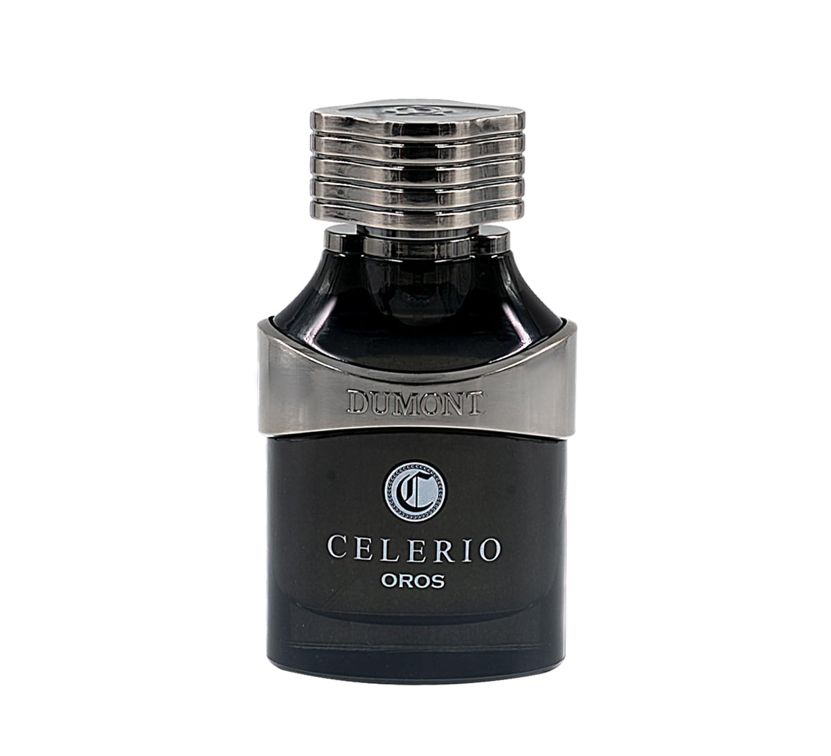 DUMONT CELERIO OROS EAU DE PARFUM 3.4FL.OZ