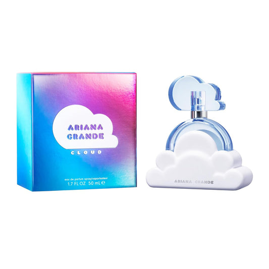 Ariana Grande Cloud Eau De Parfum 3.4FL.OZ For Women