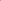 Ariana Grande Thank U Next Eau De Parfum 3.4FL.OZ