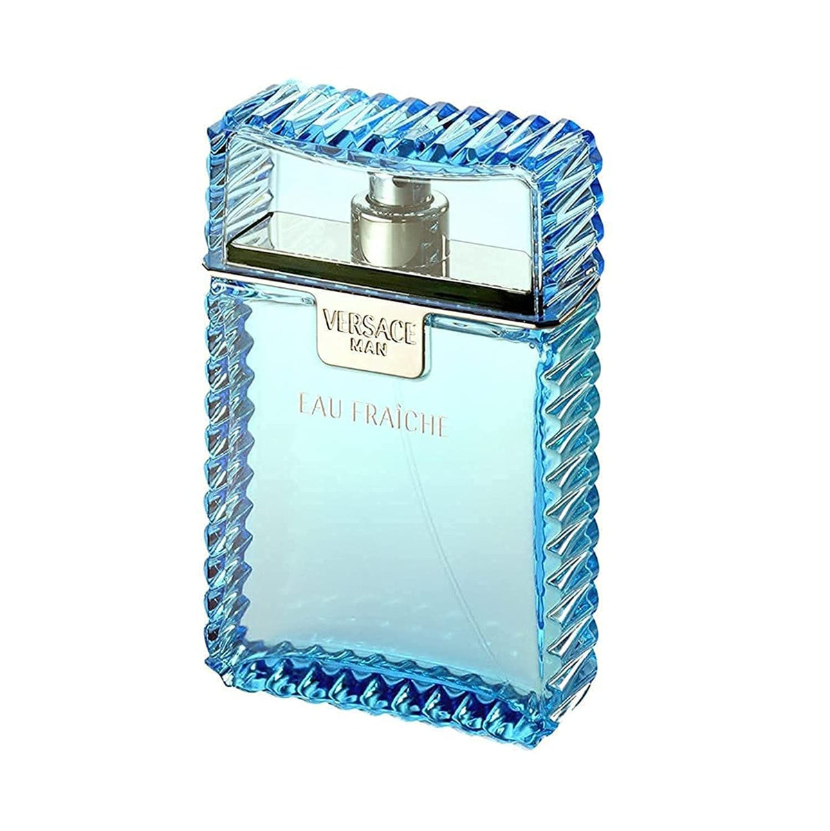 VERSACE Man Eau De Parfum 0.17FL.OZ