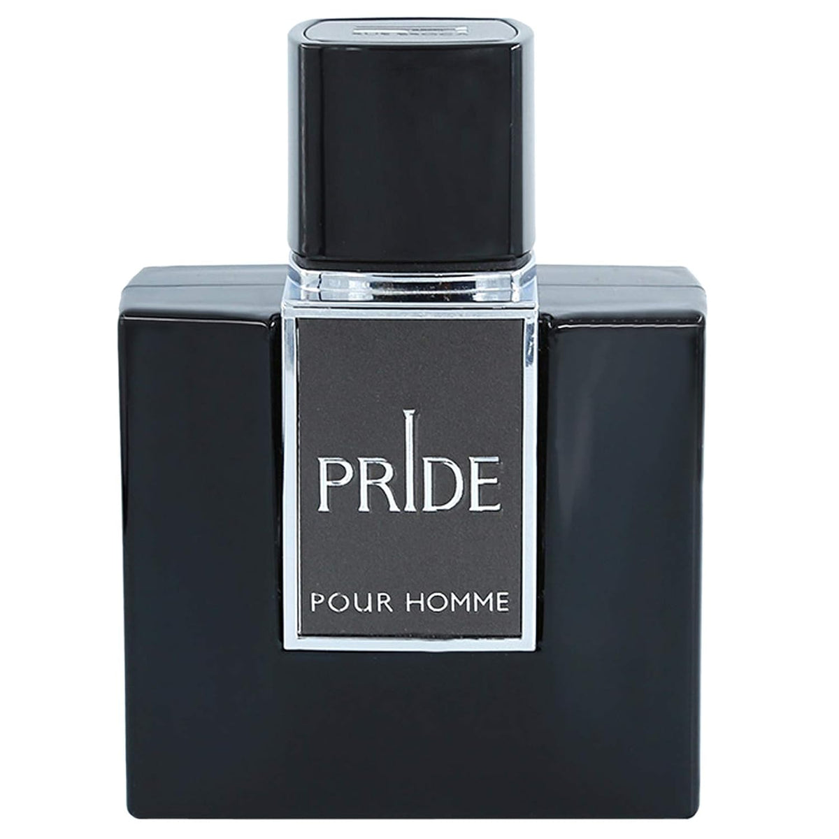 AFNAN Pride Rue Boca Eau De Parfum Spray 3.4FL.OZ