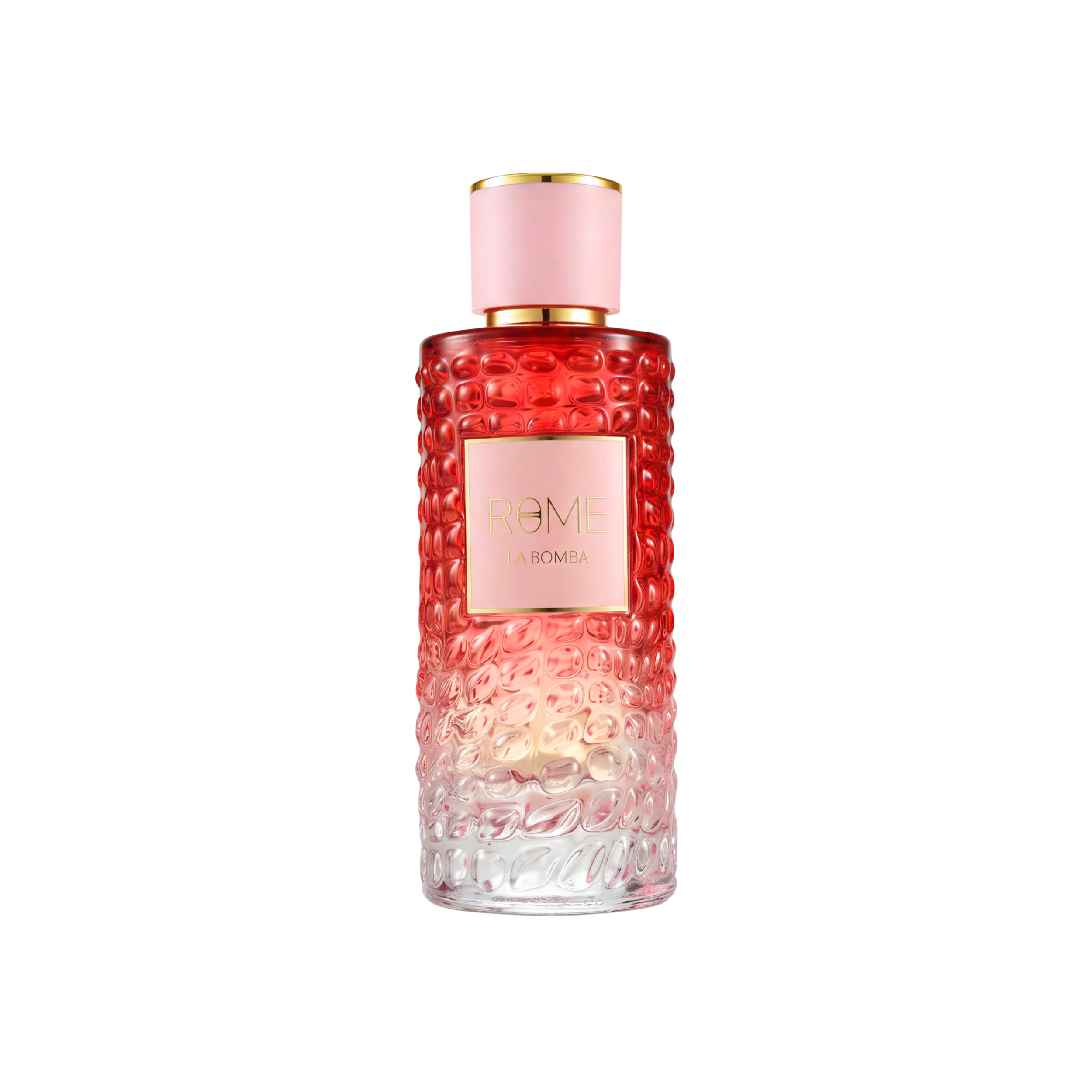 Rome La Bomba Eau De Parfum 3.4FL.OZ | 100ML