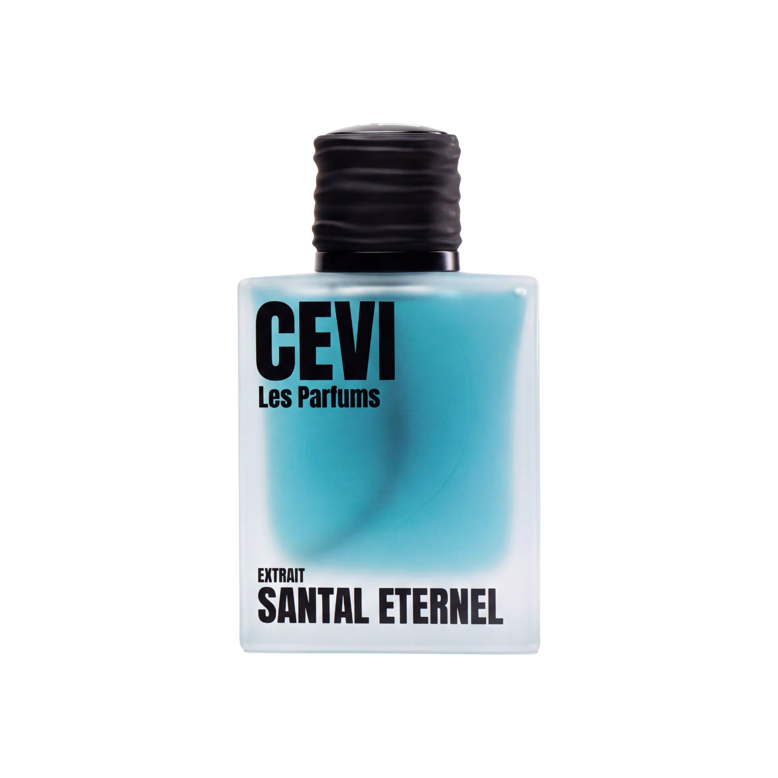CEVI Santal Eternel Extrait De Parfum 3.38FL.OZ | 100ML