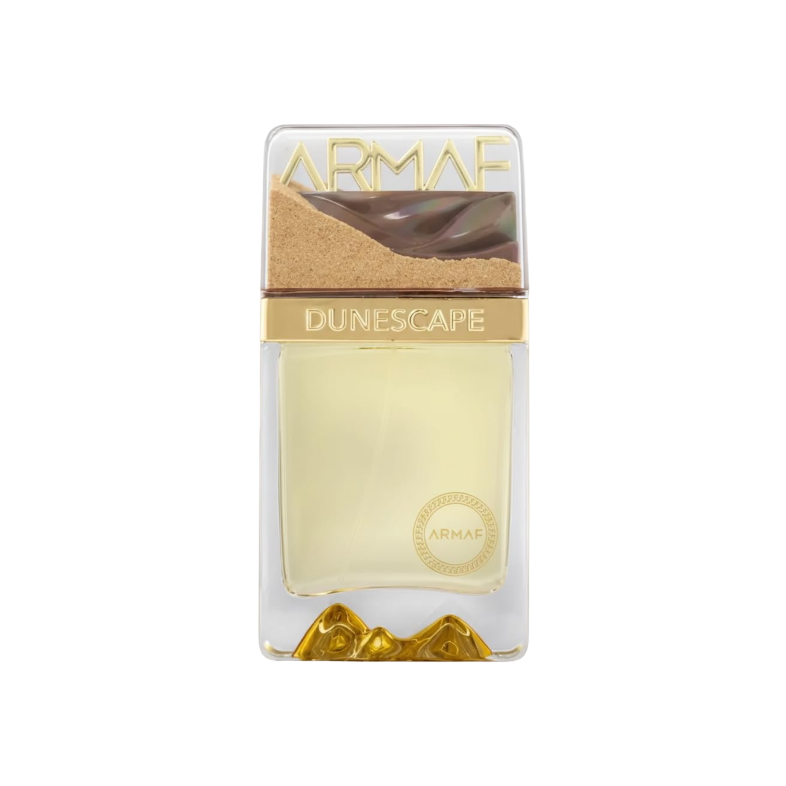 Armaf Dunescape Dubai Eau De Parfum 3.4FL.OZ | 100ML
