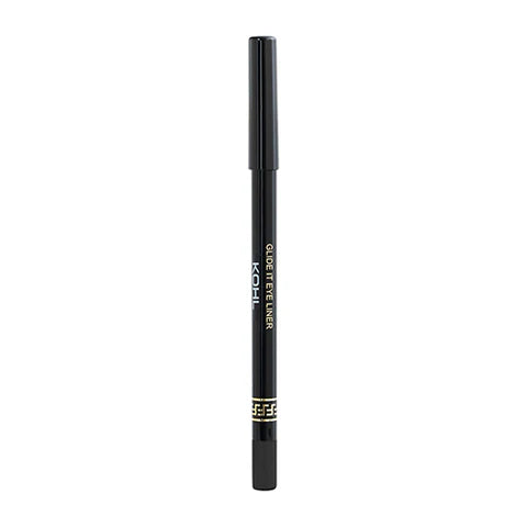 ARMAF BEAUTE GLIDE IT EYELINER KOHL