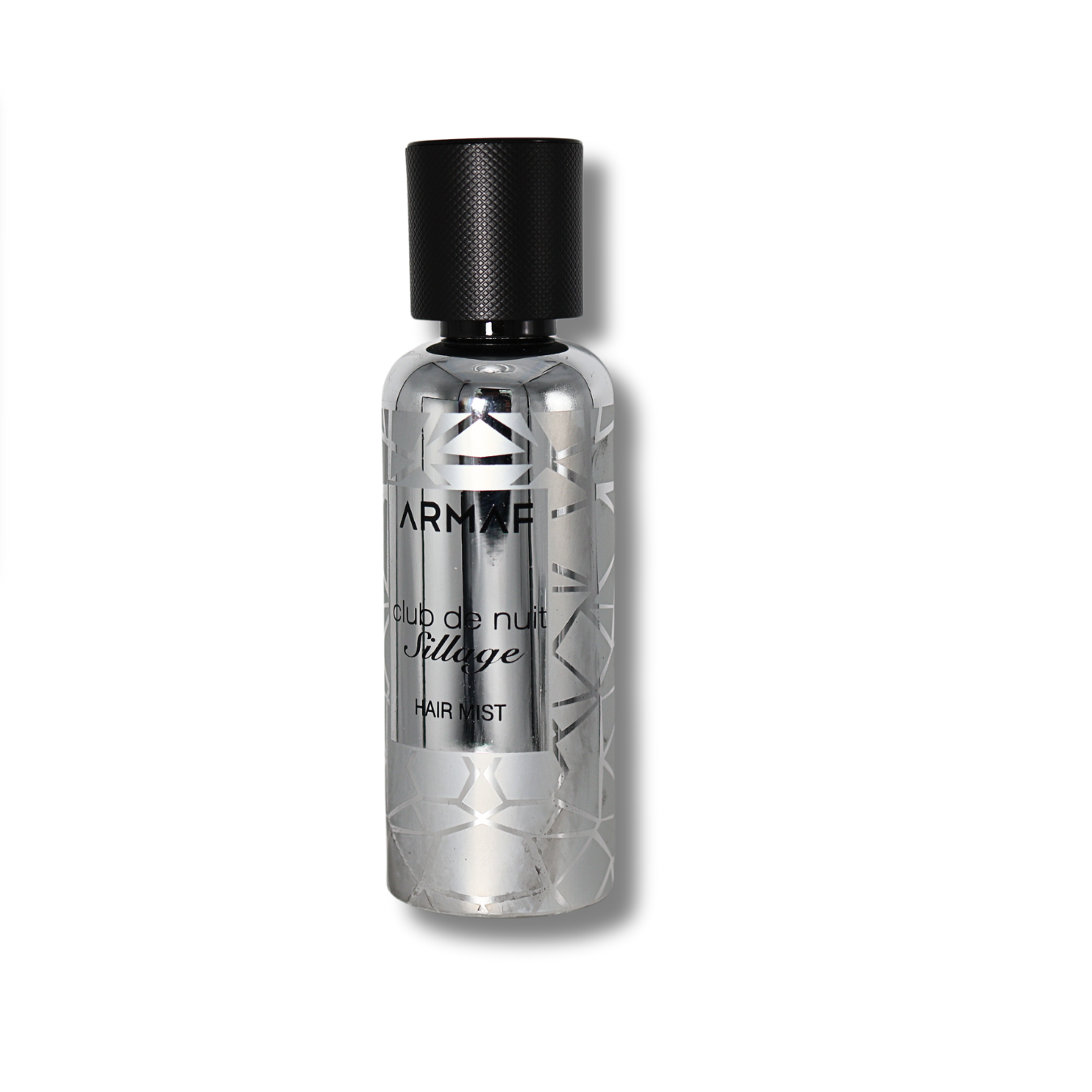 Armaf club de nuit Armaf Sillage 4 Piece Gift Set Unisex