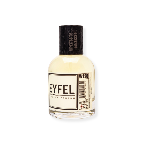 EYFEL W24 オードパルファム 50ml EYFEL W24 オードパルファム 50ml