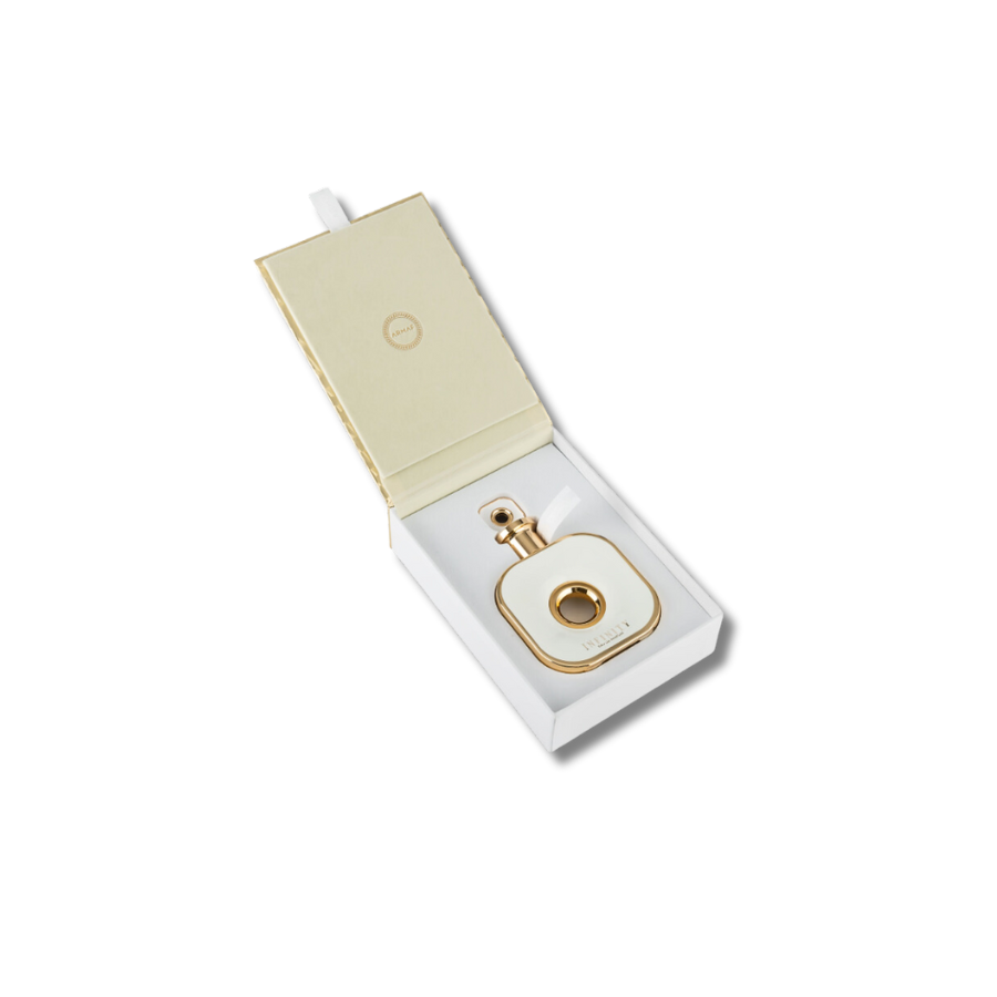 Armaf Gold Infinity Eau de Parfum 3.6FL.OZ for Wom