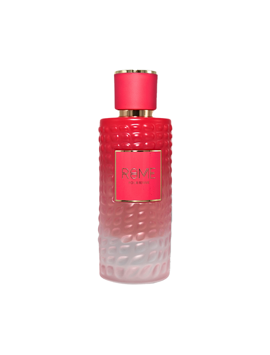 Rome Pour Femme Eau De Parfum 3.4Fl.OZ For Women