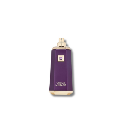 French Avenue Cocoa Morado Eau De Parfum 3.4FL.OZ