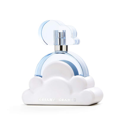 Ariana Grande Cloud Eau De Parfum 3.4FL.OZ For Women