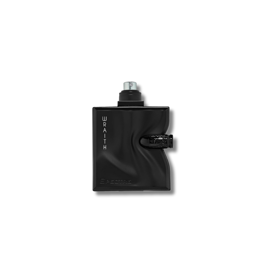 French Avenue Wraith Spectre Eau De Parfum 2.7FL.OZ For Men
