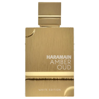 Al Haramain Amber Oud Gold Edition EDP 3.4FL.OZ Unisex