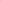 Naseem Signature Gold Aqua Parfum 3.3 fl.oz. For Men - Water Base Perfume
