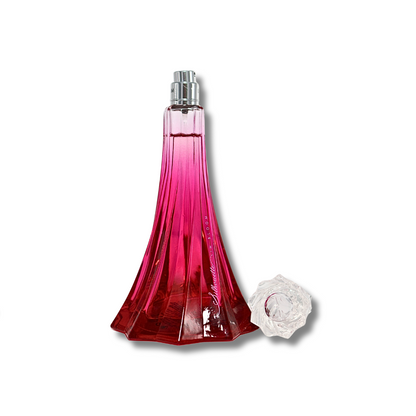 Christian Siriano Silhoue In Bloom Eau De Parfum 3.4 FL.OZ