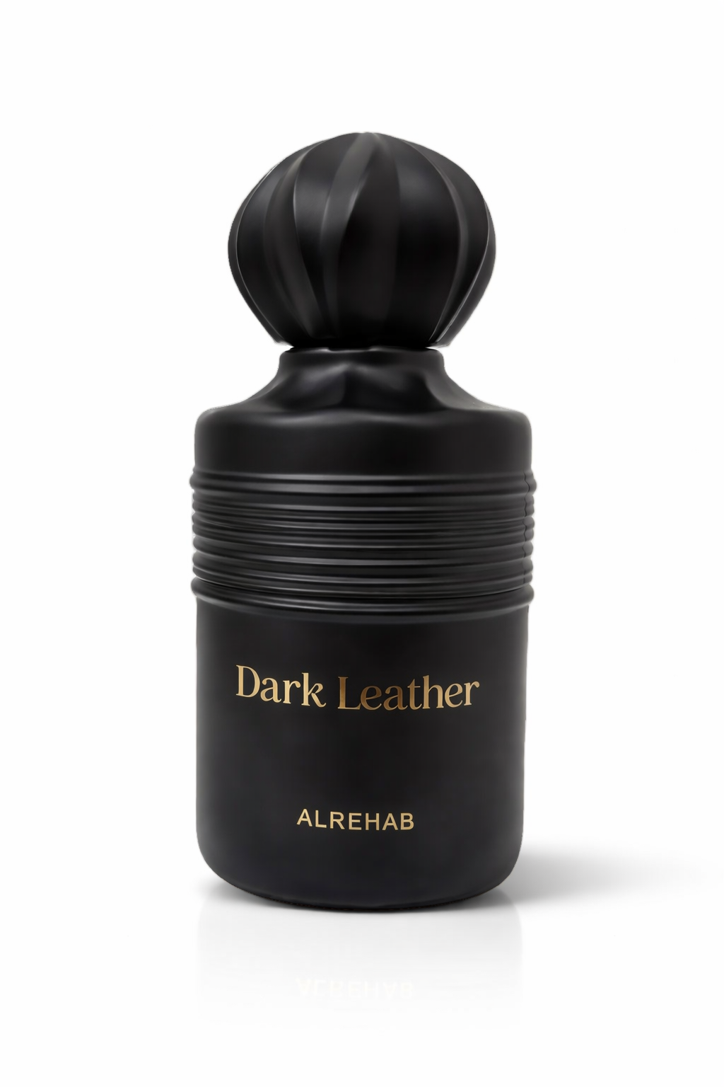 Dark Leather Eau De Parfum for Men