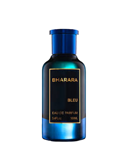 Bharara Blue EDP 3.4FL.OZ For Men