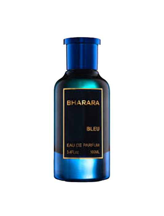 Bharara Blue EDP 3.4FL.OZ For Men