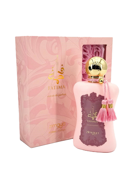 AFNAN-Zimaya-Precious-