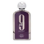 ANFAN 9PM Pour Female Eau De Parfum Spray 3.4FL.OZ