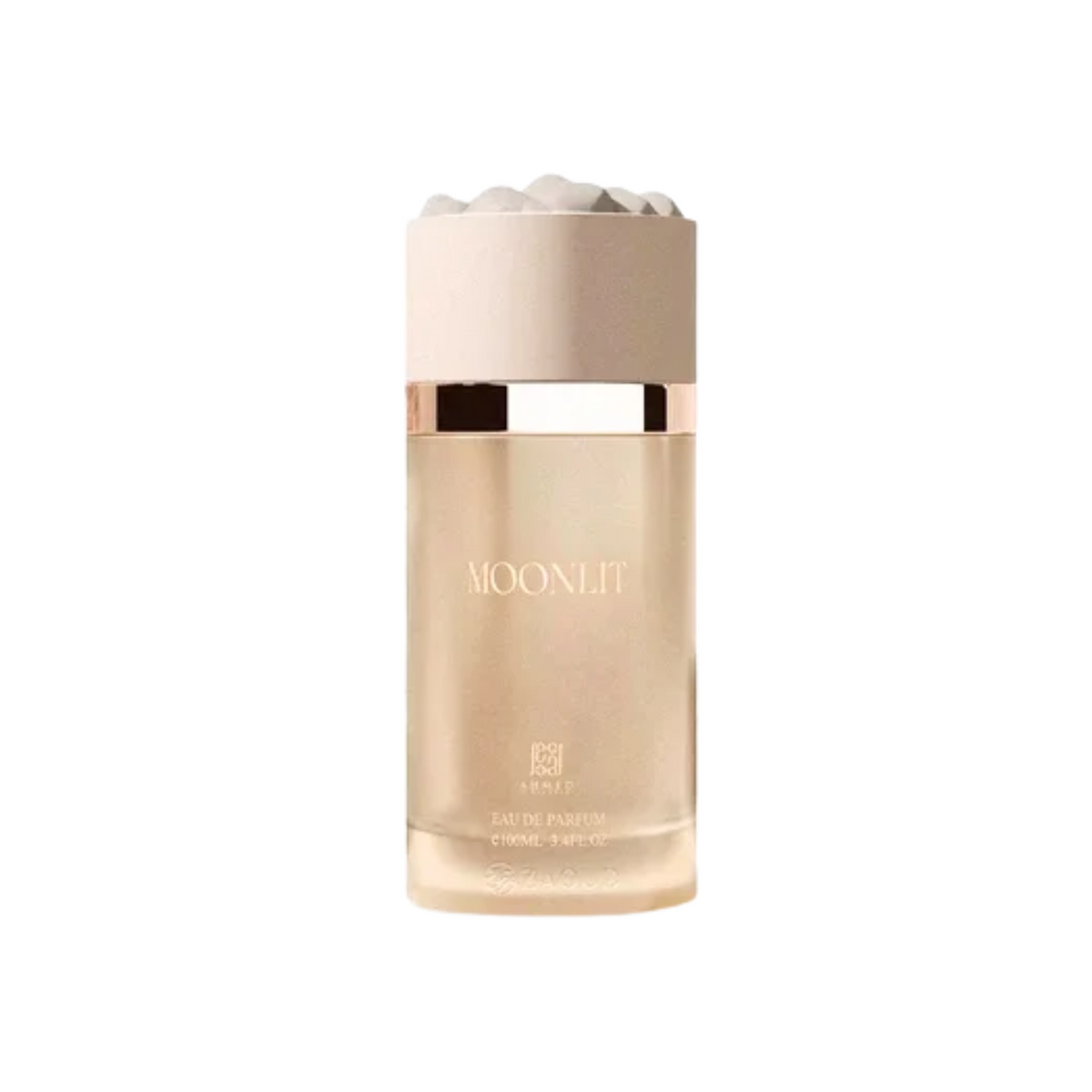 Ahmed Al Maghribi Moonlit 3.4FL.OZ | 100ML