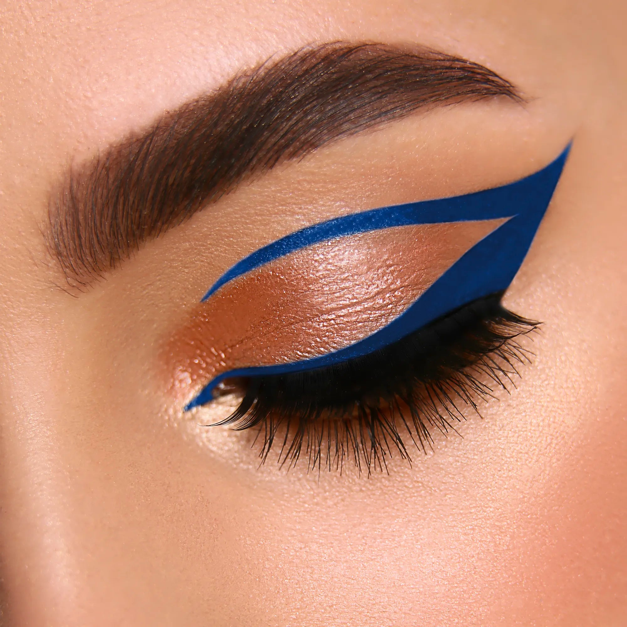 ARMAF BEAUTE DIPIN LIQUID EYELINER AQUA MARINE
