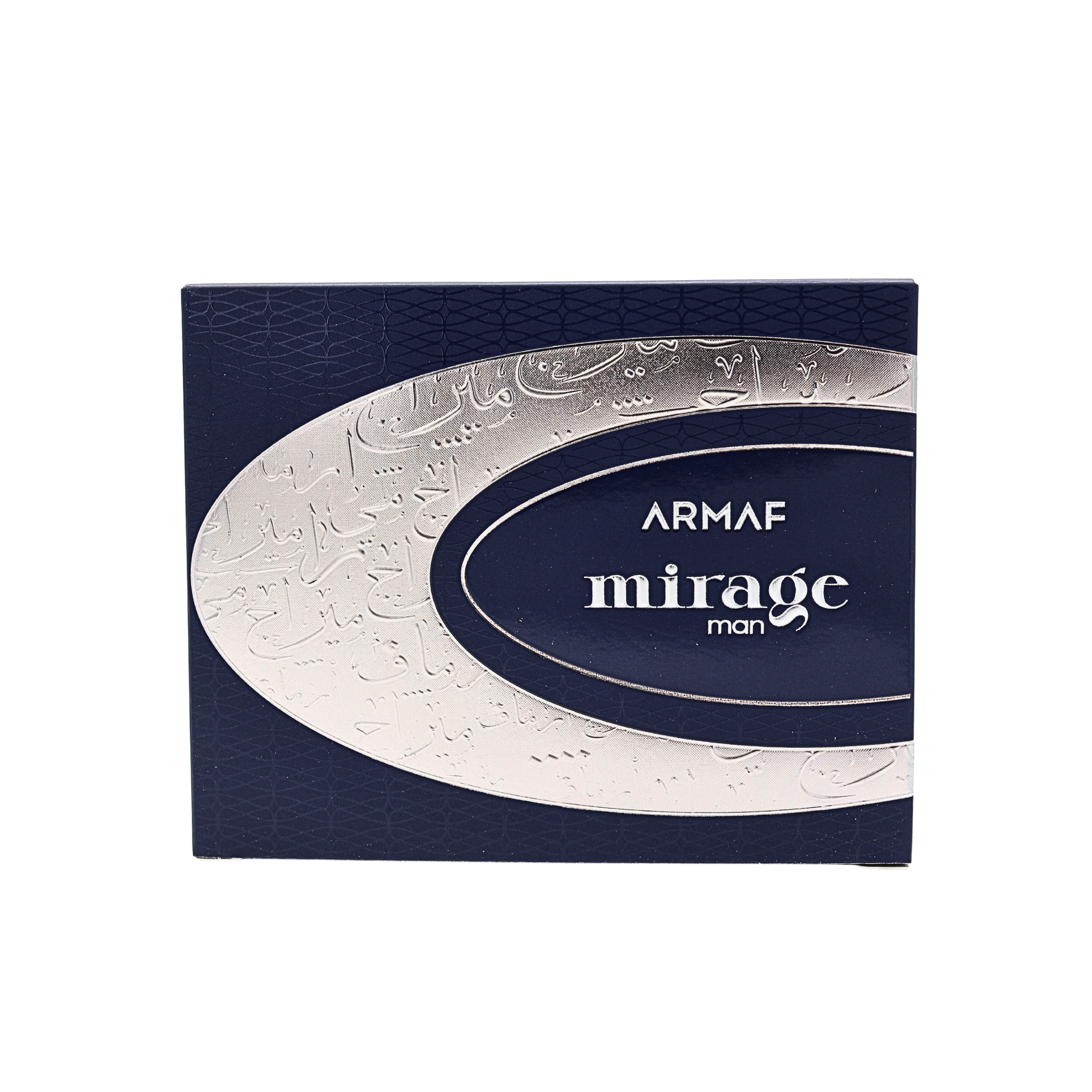 Armaf Mirage Men Eau De Parfum 3.4FL.OZ | 100ML