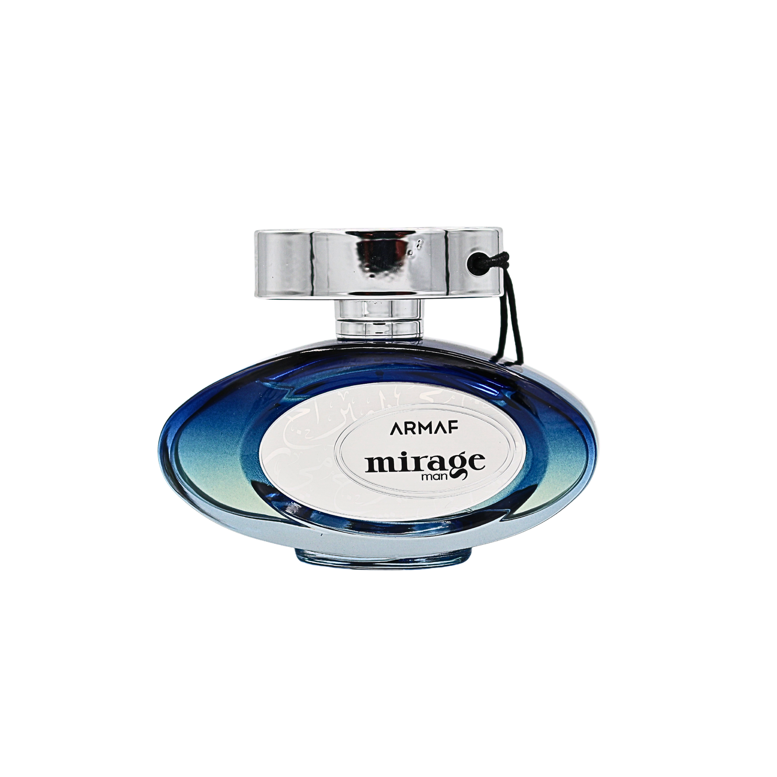 Armaf Mirage Men Eau De Parfum 3.4FL.OZ | 100ML