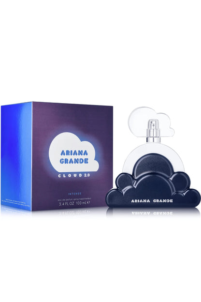 Ariana Grande Cloud 2.0 Intense Eau De Parfum 3.4FL.OZ