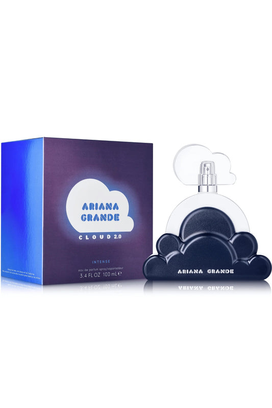 Ariana Grande Cloud 2.0 Intense Eau De Parfum 3.4FL.OZ