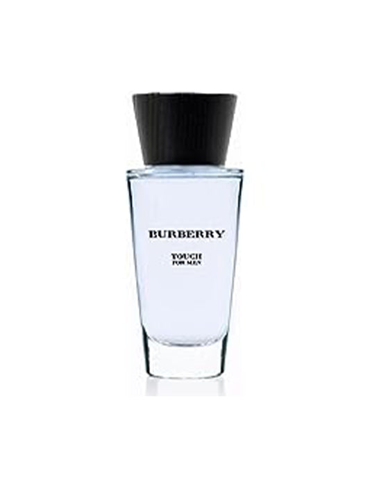 Burberry Touch EDP 3.3FL.OZ For Women