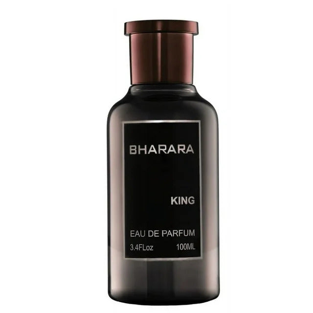 BHARARA King Eau De Parfum Spray 3.4FL.OZ