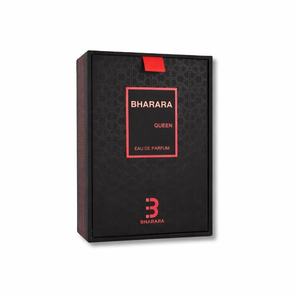Bharara Queen Eau De Parfum 3.4FL.OZ For Women