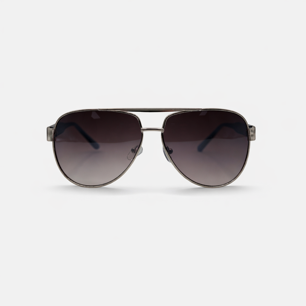 GAFAS DE SOL AZUL AVIADOR SUN150 J3167