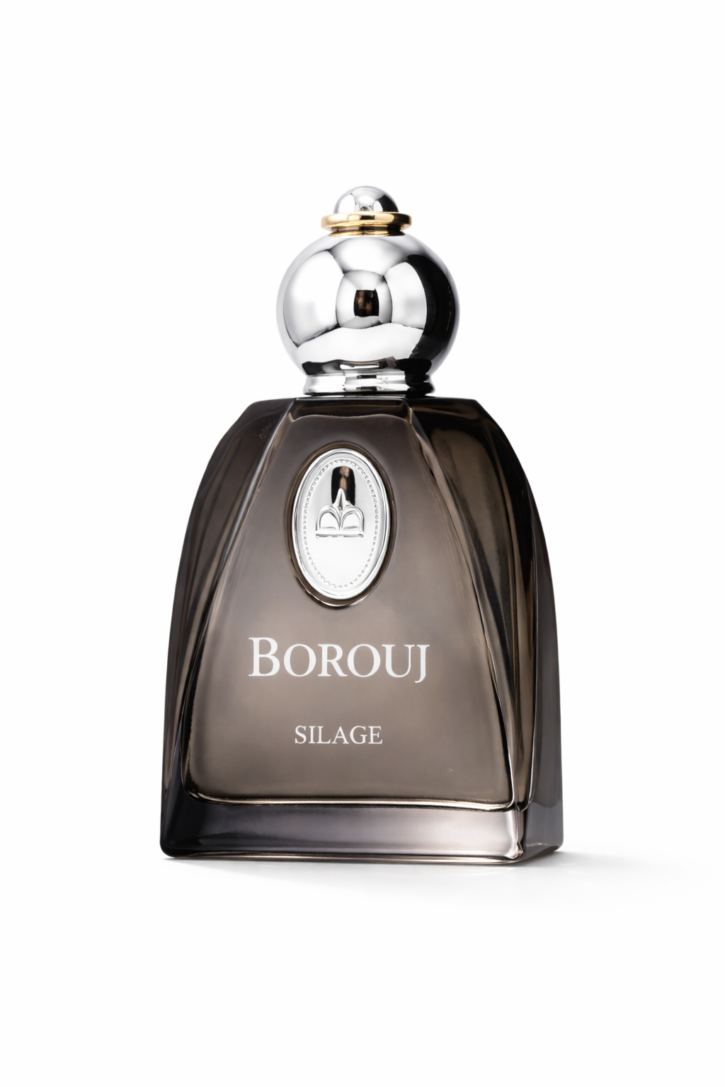 Dumont Paris Borouj Silage Eau De Parfum Spray 2.87FL.OZ