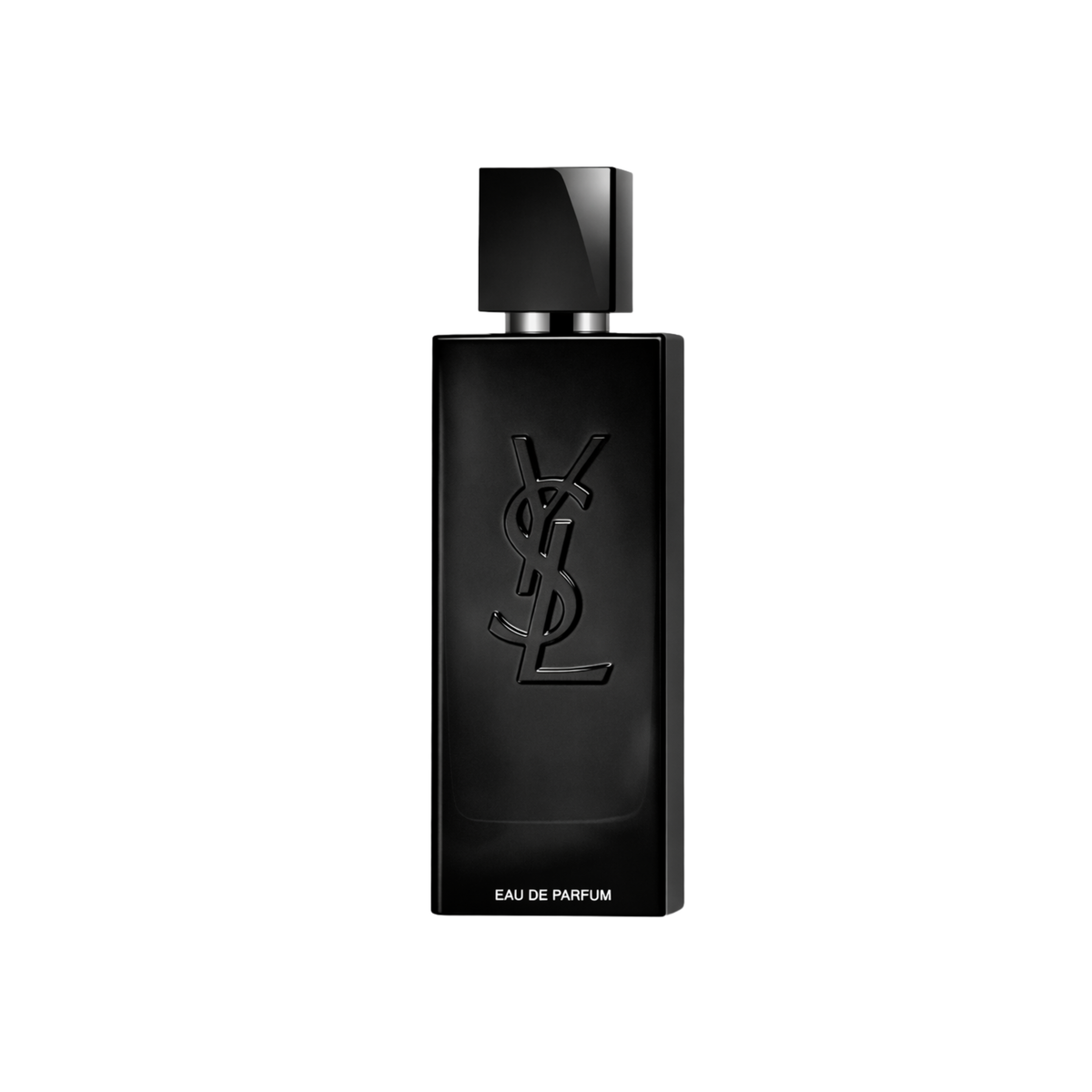 YSL MYSLF Eau De Parfum 3.3FL.OZ | 100ML