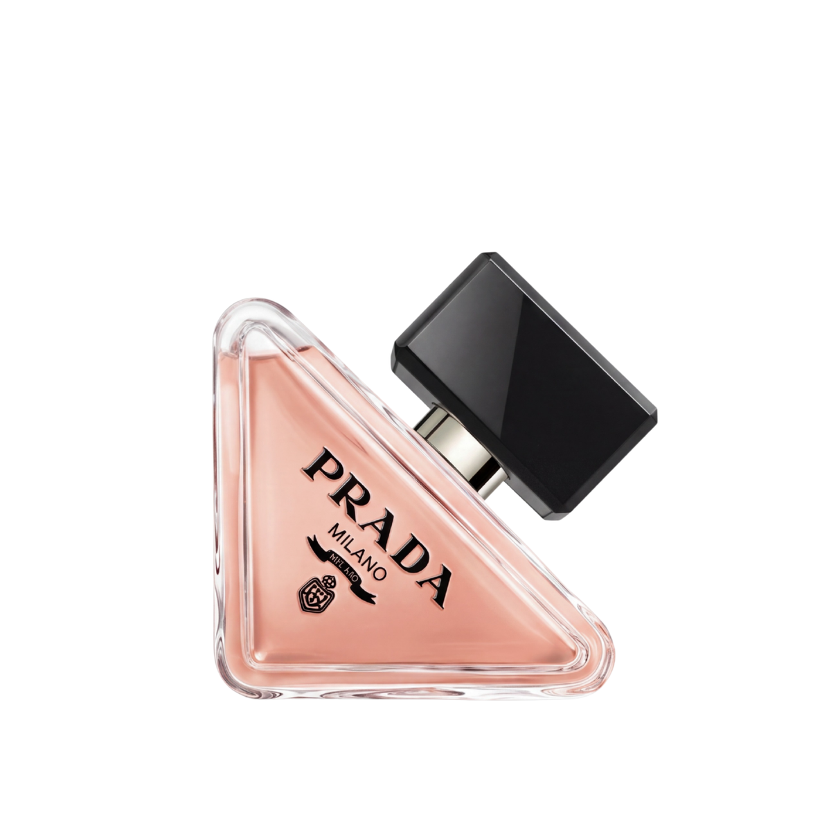 Prada Paradoxe Eau De Parfum 1.6FL.OZ | 50ML