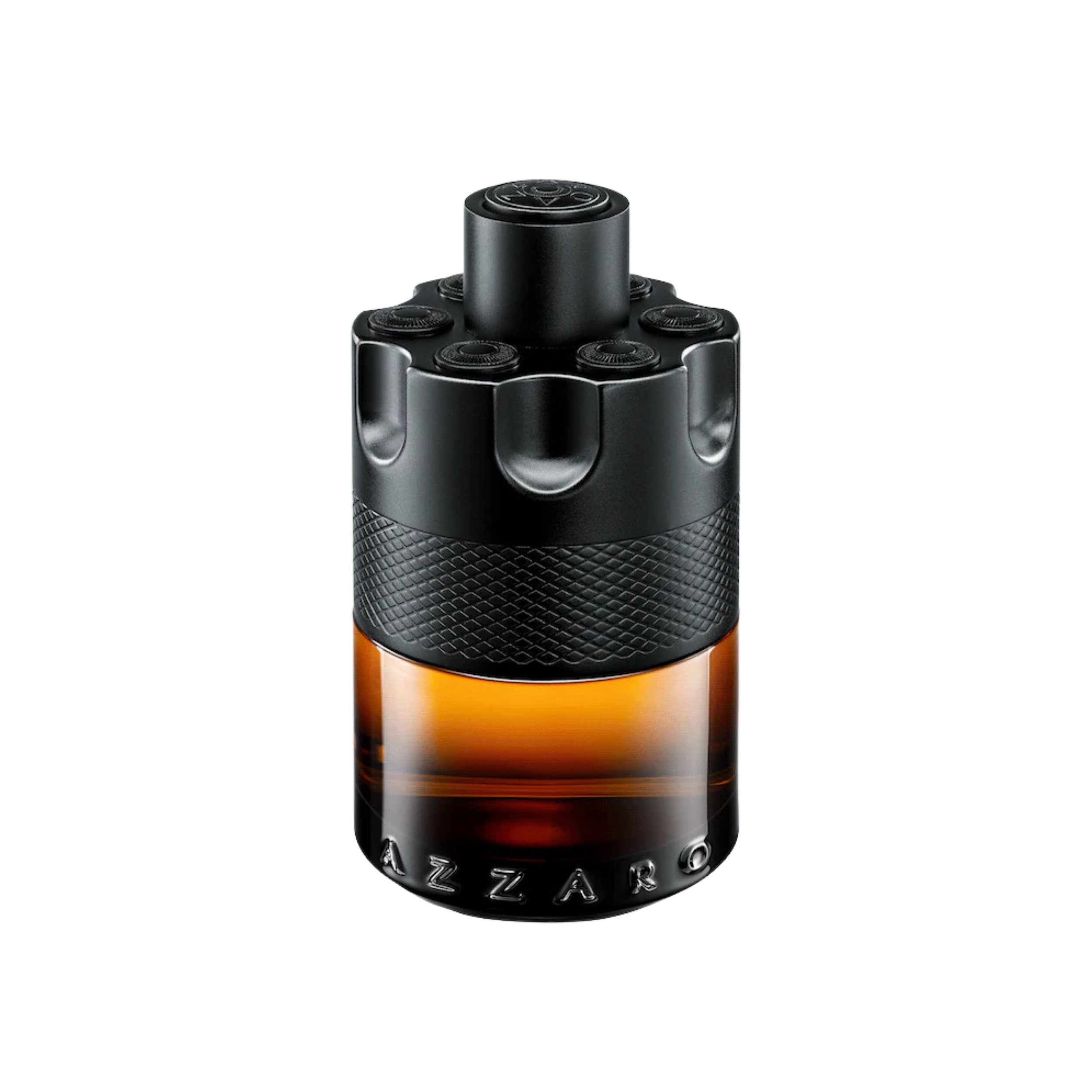 Azzaro The Most Wanted Eau De Parfum Intense 3.4FL.OZ | 100ML