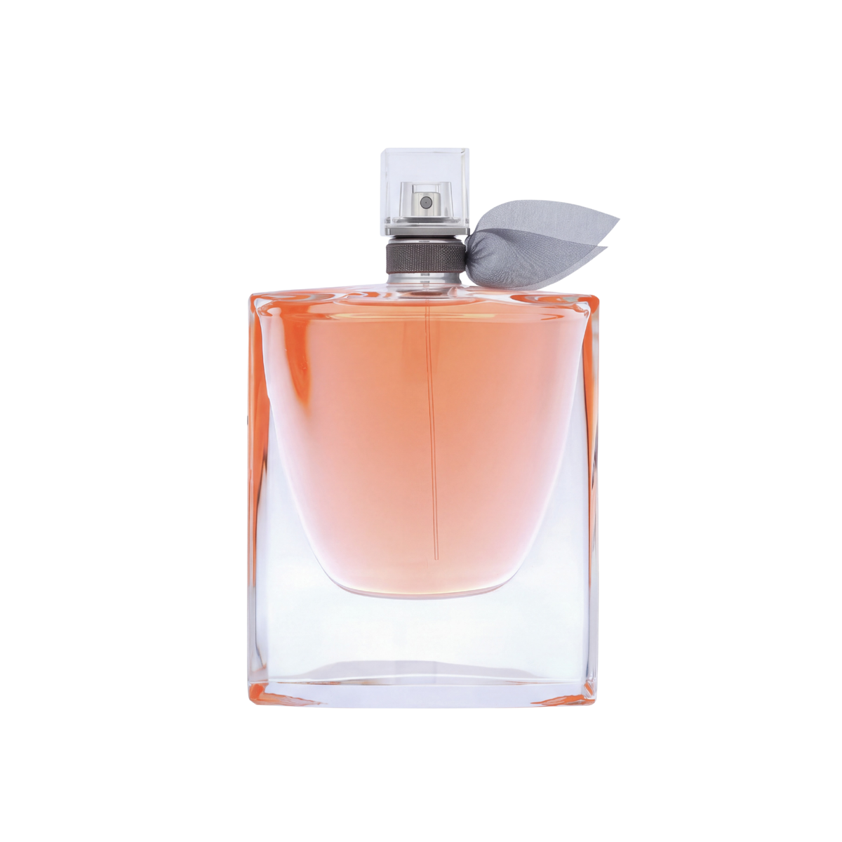 Lancôme La Vie Est Belle Eau De Parfum 3.4FL.OZ | 100ML