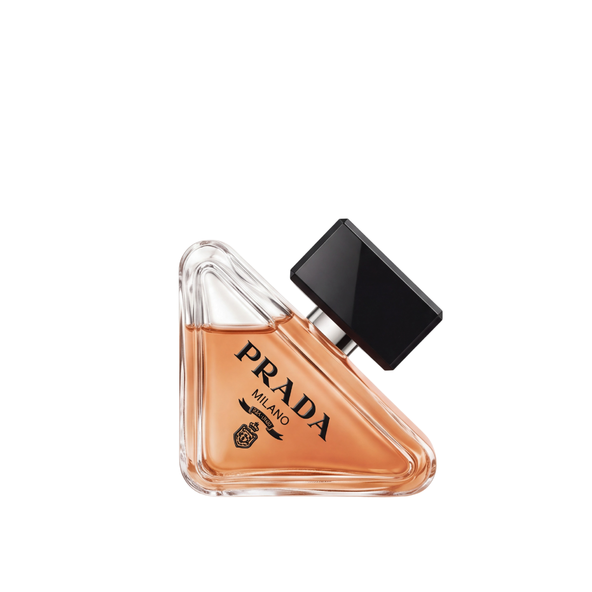 Prada Paradoxe Intense Eau De Parfum 0.23FL.OZ | 7ML