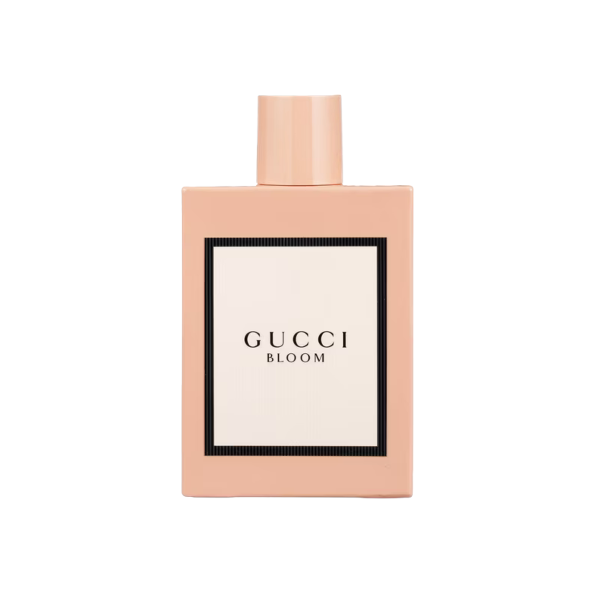 Gucci Bloom Eau De Parfum 3.3FL.OZ | 100ML