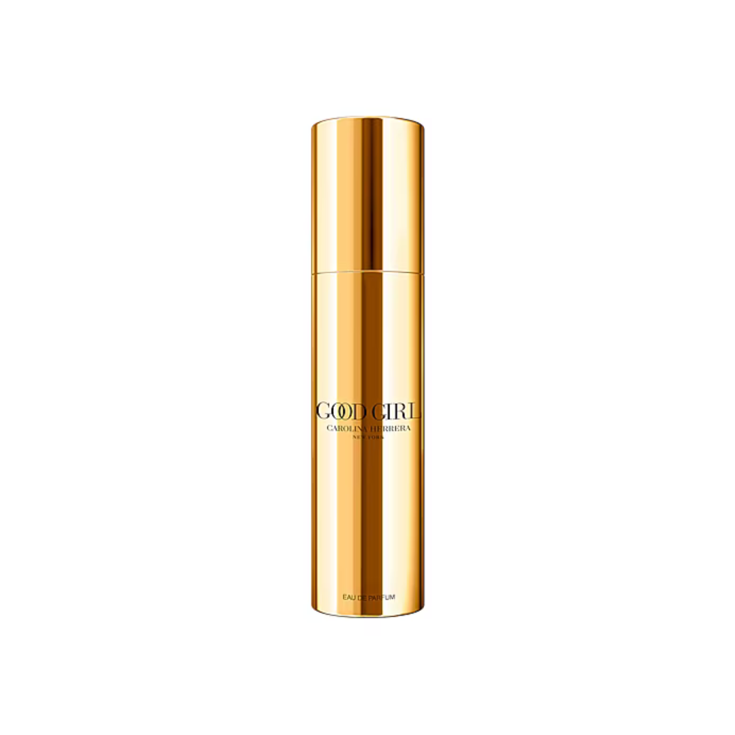 Carolina Herrera Good Girl Eau De Parfum Travel Spray 0.34FL.OZ | 10ML