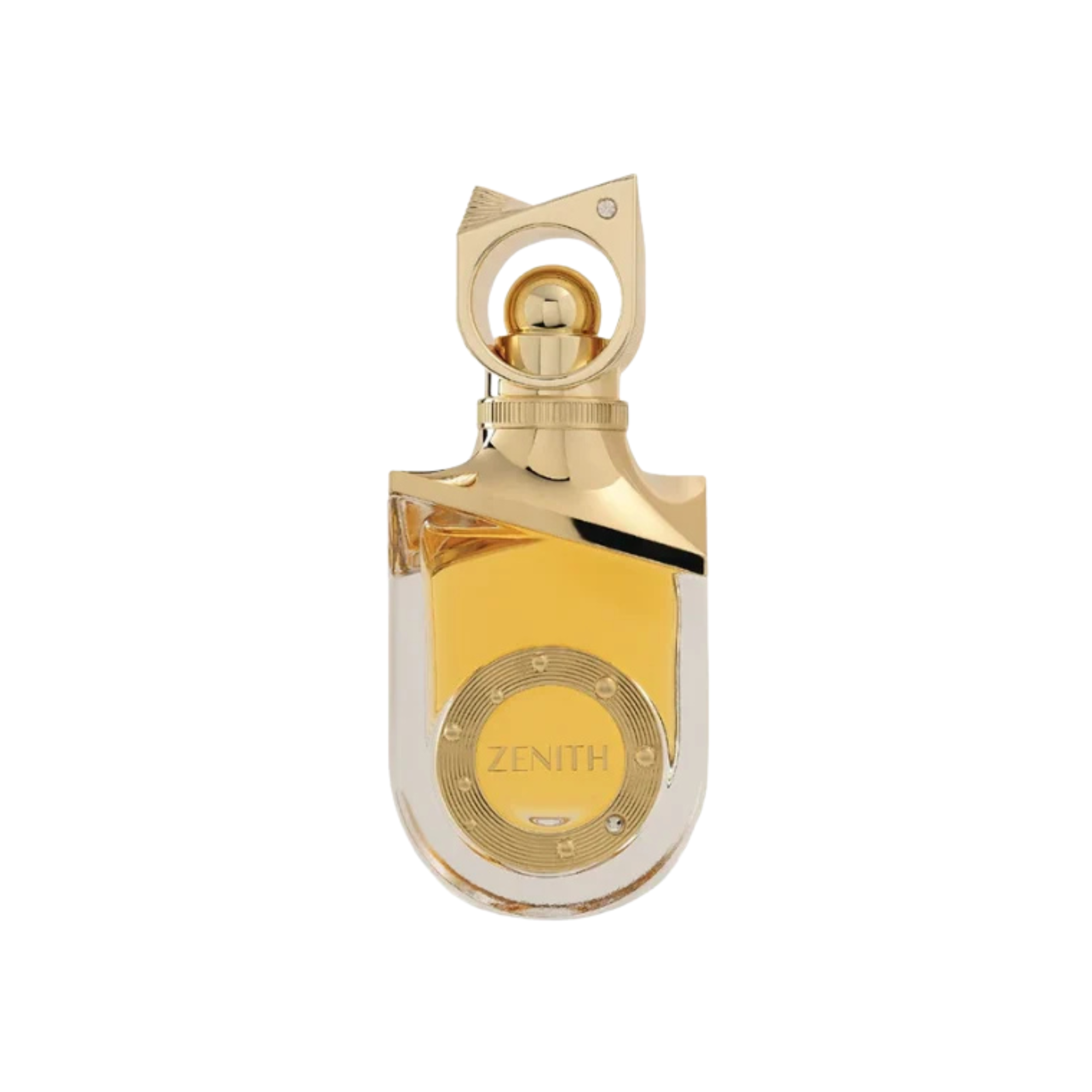 Riiffs Zenith Extrait De Parfum 3.4FL.OZ | 100ML