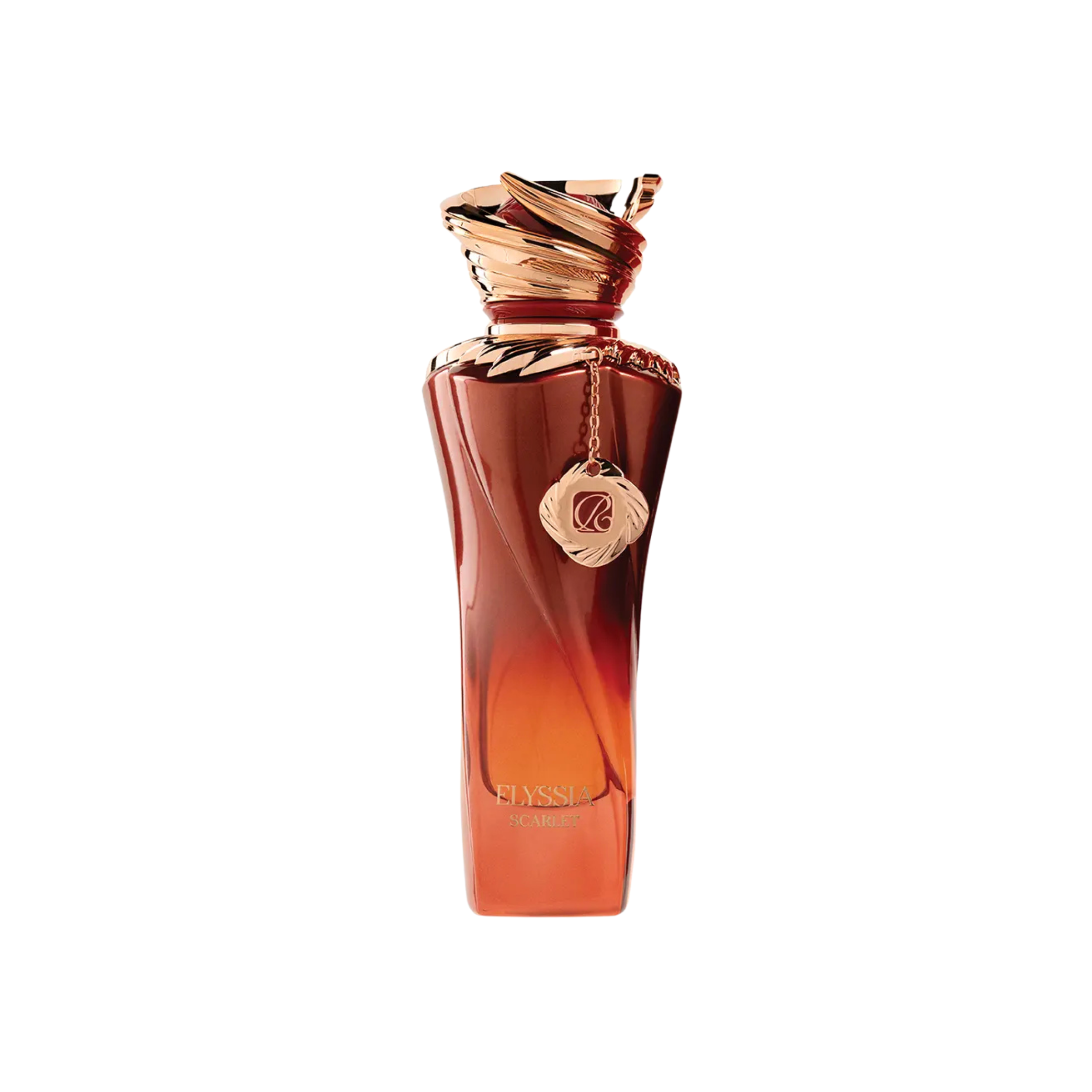 RiiFFS Elyssia Scarlet Extrait De Parfum 3.4FL.OZ | 100ML