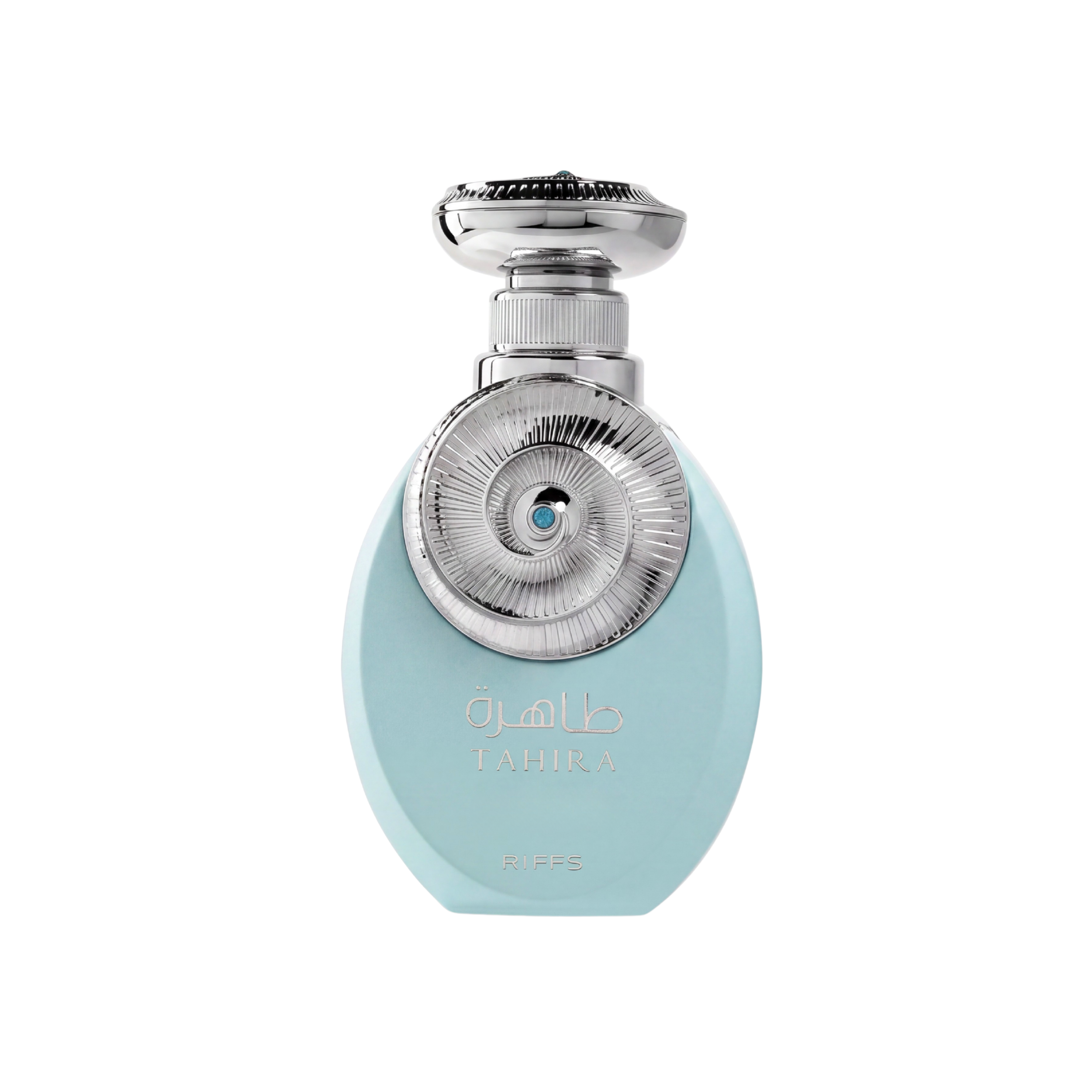 RiiFFS Tahira Extrait De Parfum 3.4FL.OZ | 100ML